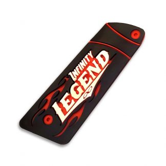 Infinity-Legend-Grips-RED