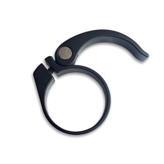 Legend-Clamp-Feed-Ring